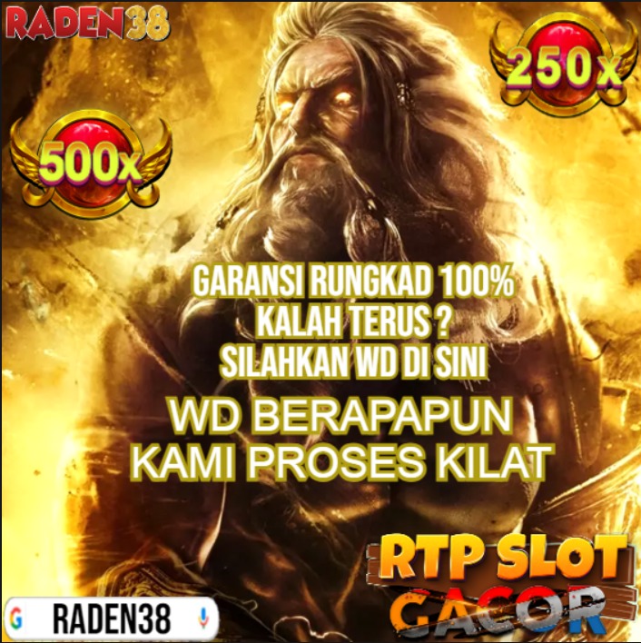 Raden38